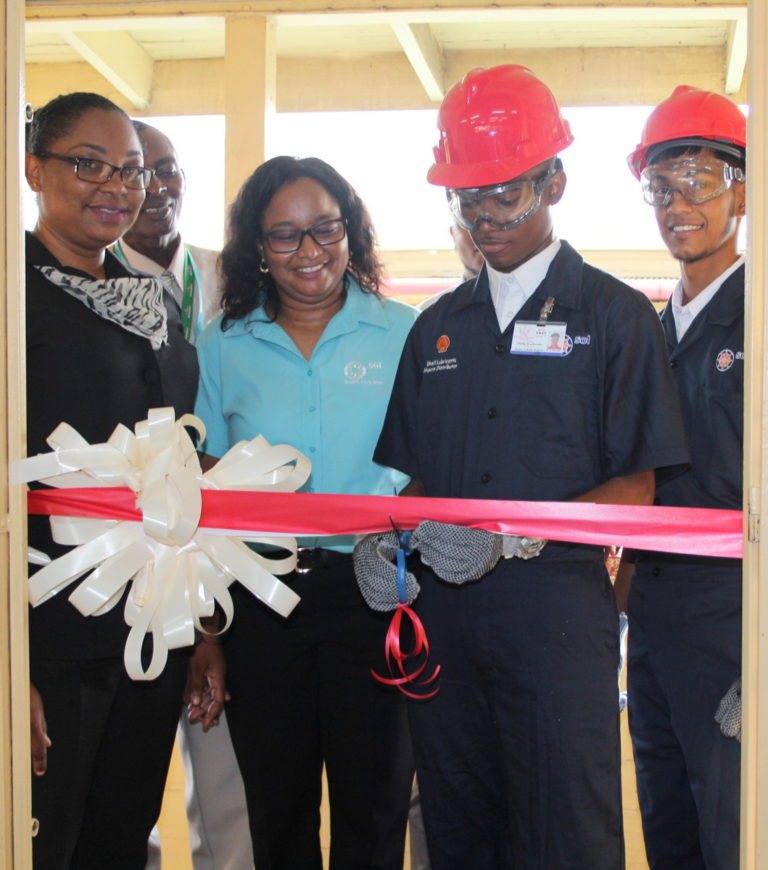 Shell Lubricants sponsors the GTI - Welcome to The Sol Group