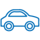 Car-8