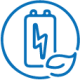 Emerging Technologies-8