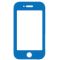 Iphone-8
