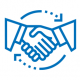 Joint-Venture Joint-Venture
