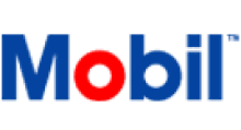 Mobil