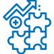 Strategic-Partner