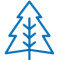 Tree-8