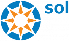 bottom-sol-logo