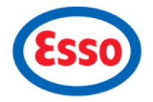 esso-lg