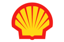 shell-lg